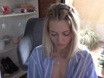 cam girl porn joobeelee image #761659
