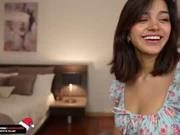 cam couple porn laura3_3 image #5869585