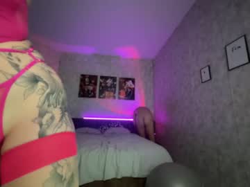 cam couple porn mia_cloudy image #4854122