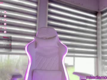 cam girl porn miss_diamond__ image #6166584