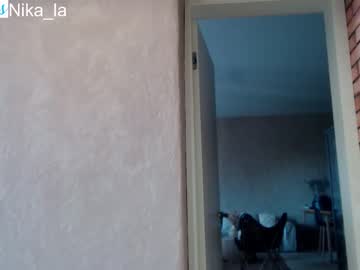 cam girl porn nika_la_sun image #5039442