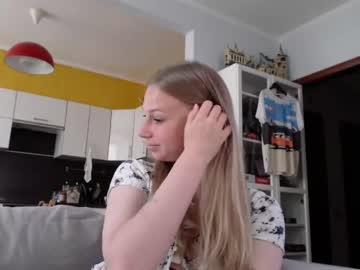 cam girl porn magic_couple13 image #4410681