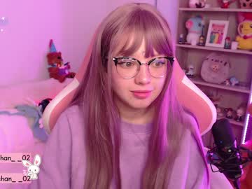 cam girl porn maru_chan_ image #1763657