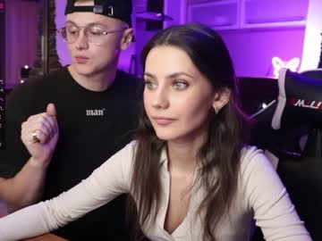 cam couple porn zefpox143 image #3275374