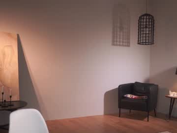 cam girl porn _mariarty_ image #5782534