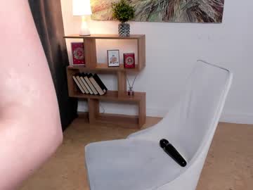 cam girl porn a_whole_eternity image #6382713