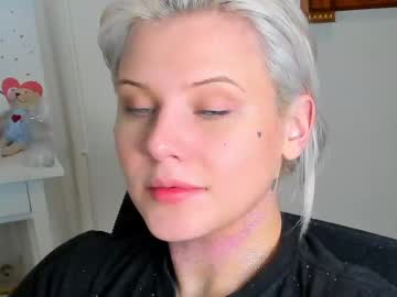 cam girl porn beautyghost4 image #1115002