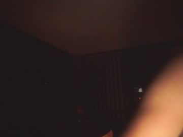 cam girl porn bibi_it_is image #3882035
