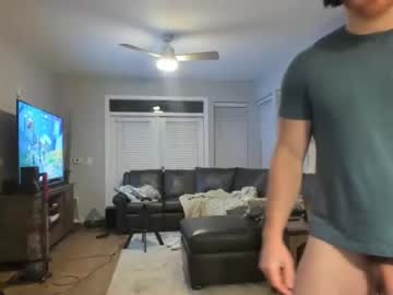 cam man porn discgolf4life image #3585998