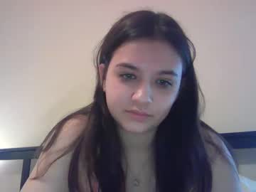 cam girl porn kitty588 image #4840655