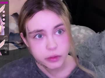cam girl porn nyakawaii69 image #4946650