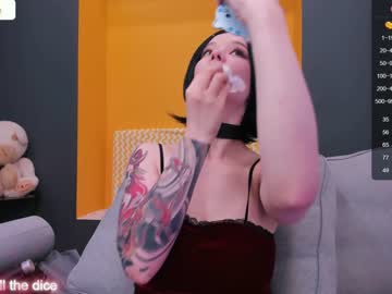 cam girl porn arikajoy image #5536223
