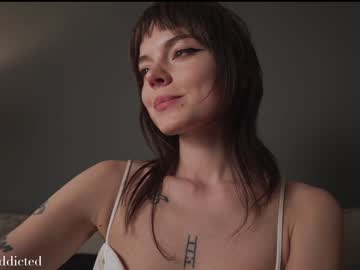 cam girl porn auddicted image #4403933