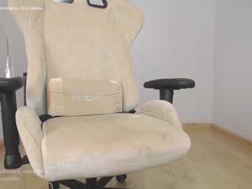 cam girl porn honey_sunshine image #5527596