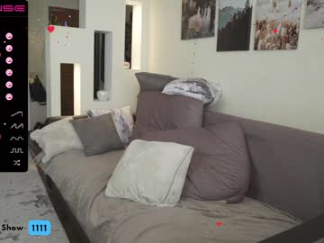 cam girl porn oxxme image #3795268