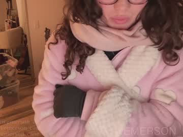 cam girl porn emersoncane image #594527