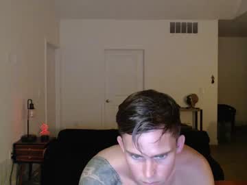 cam man porn just_jayyyyy image #6265345