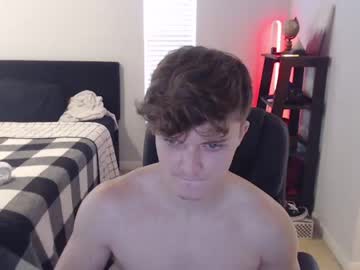 cam man porn kinky_eric image #6002812