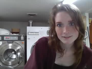 cam girl porn lenity_life image #5210610