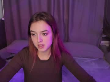 cam girl porn makkiato image #1710146