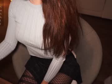 cam girl porn ms_seductive image #6510457