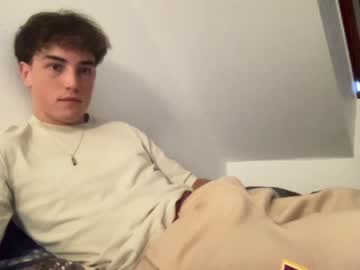 cam man porn noawhite image #5120526