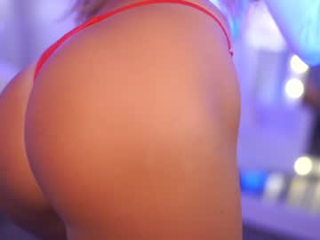 cam girl porn eva_fashionista image #5567600
