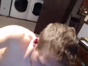 cam man porn lancehardin image #694114