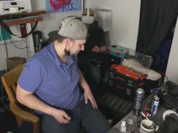 cam man porn hungwun4fun image #1106340
