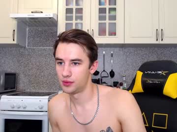 cam man porn lovexmore image #2710219