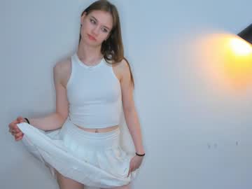cam girl porn merciabeer image #6891439