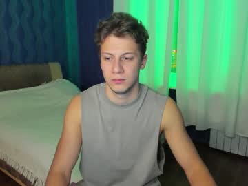 cam man porn purple_gang image #808535