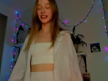 cam girl porn ssunniness image #7041058