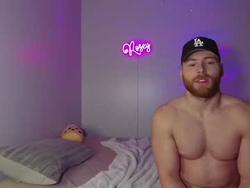 cam girl porn sunshinedarling1 image #6492905