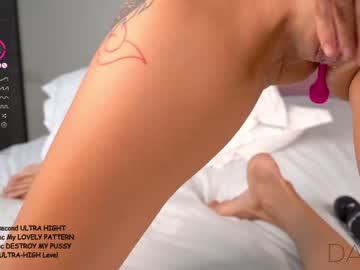 cam girl porn pafosstar image #5119810