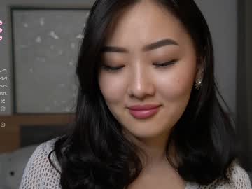 cam girl porn refined_style image #6456947