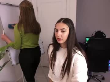 cam girl porn _goalexgo_ image #634052