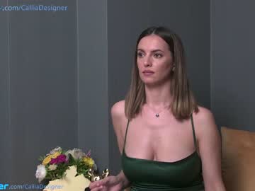 cam girl porn calliadesigner image #3024796