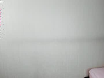 cam girl porn leiya_li image #3650316