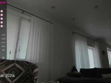 cam girl porn mysweethobby image #4533228
