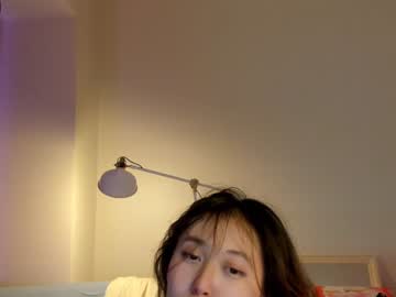 cam girl porn sawayamaa image #790534