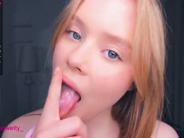 cam girl porn sun_shiiine image #4840828