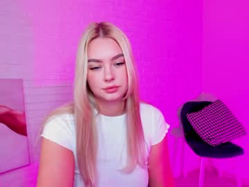 cam girl porn 8a8y_nura image #990737