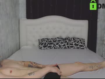 cam couple porn _pinkfish_ image #1785377