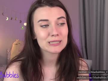 cam girl porn blue_bubbles118 image #1526476