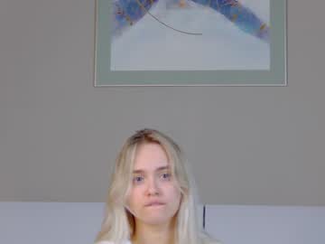 cam girl porn evi_wow image #3994845