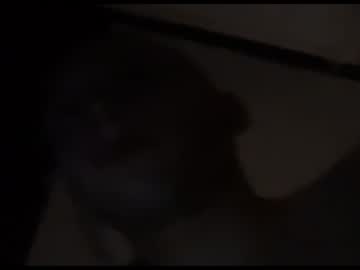 cam man porn jimmylol42 image #2570412