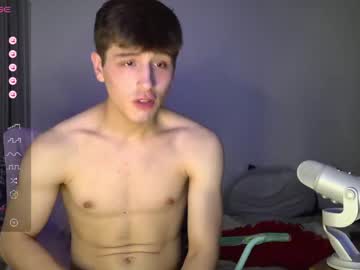 cam man porn kroddy1985 image #6900321
