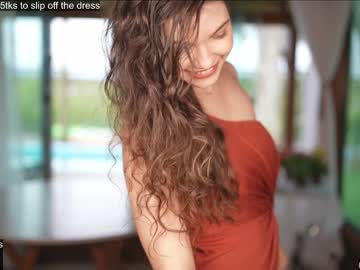 cam girl porn loollypop24 image #6075745