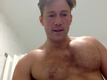 cam man porn saltytj image #2130169